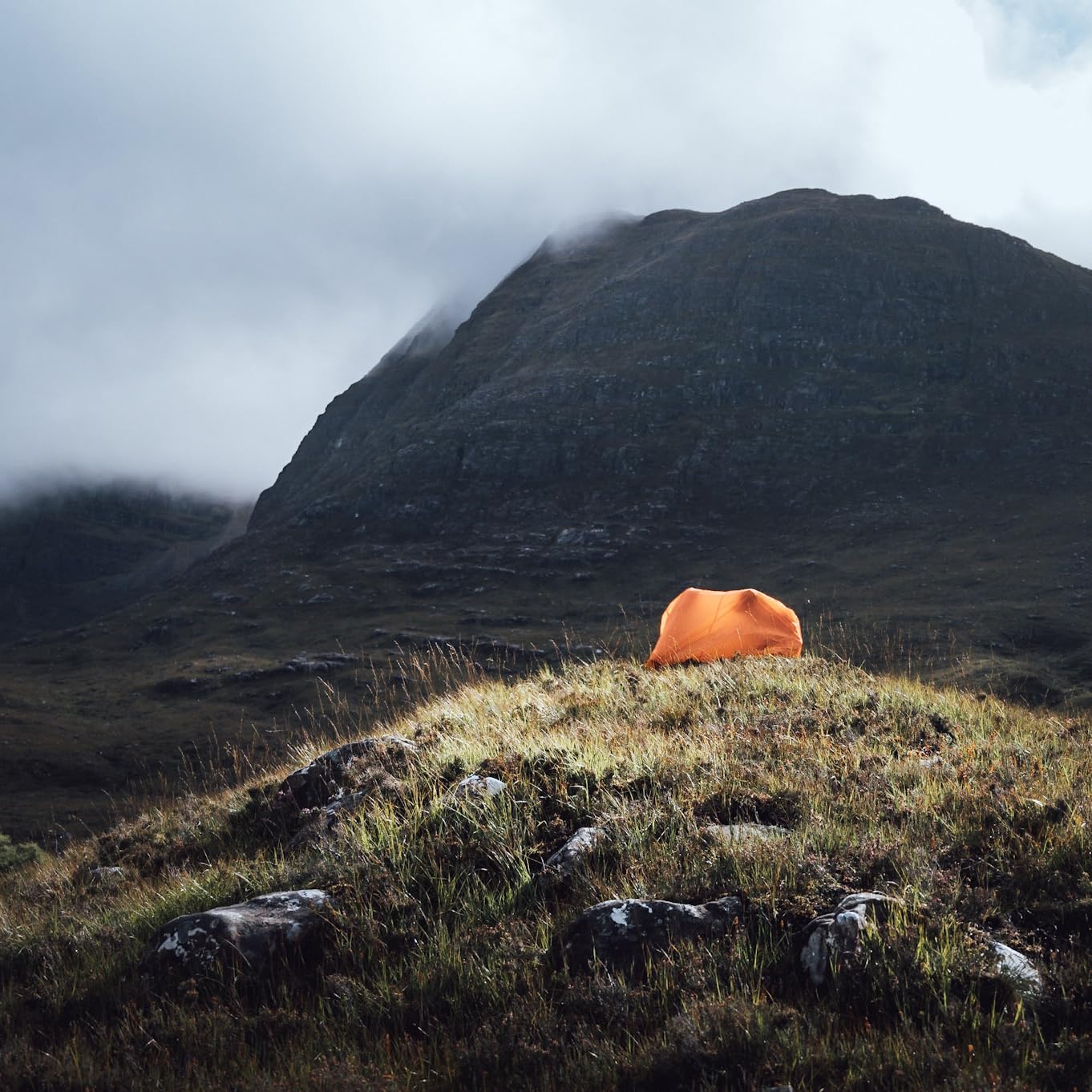 Amazon.co.jp: ライフシステム ウルトラライトサバイバルシェルター2